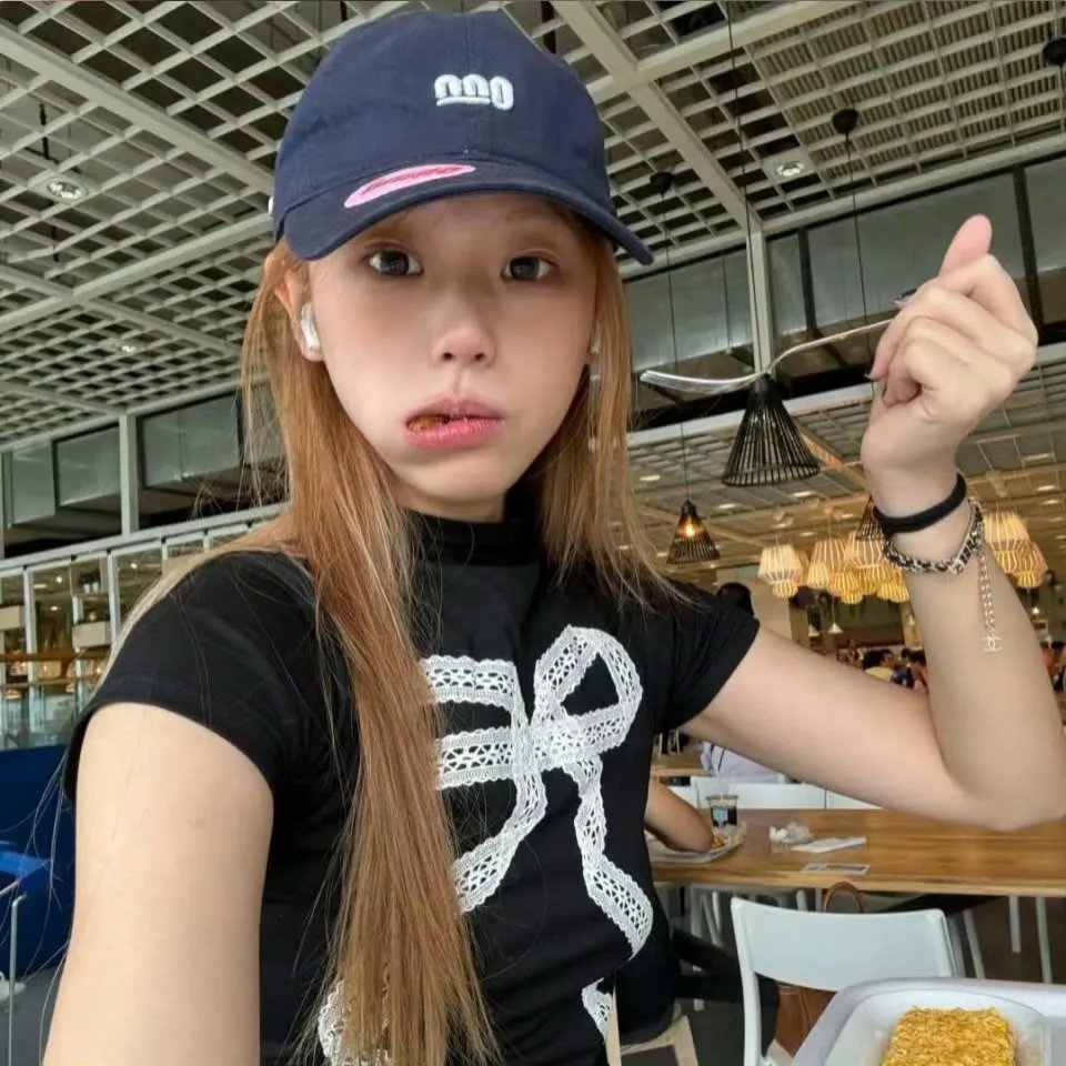 凶手