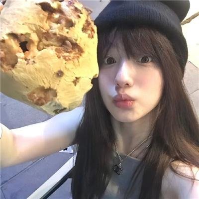 雪宝的从前从前