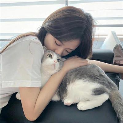 心碎高中