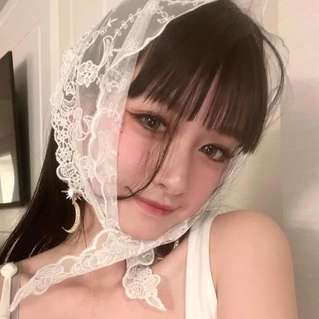 惊魂下一秒
