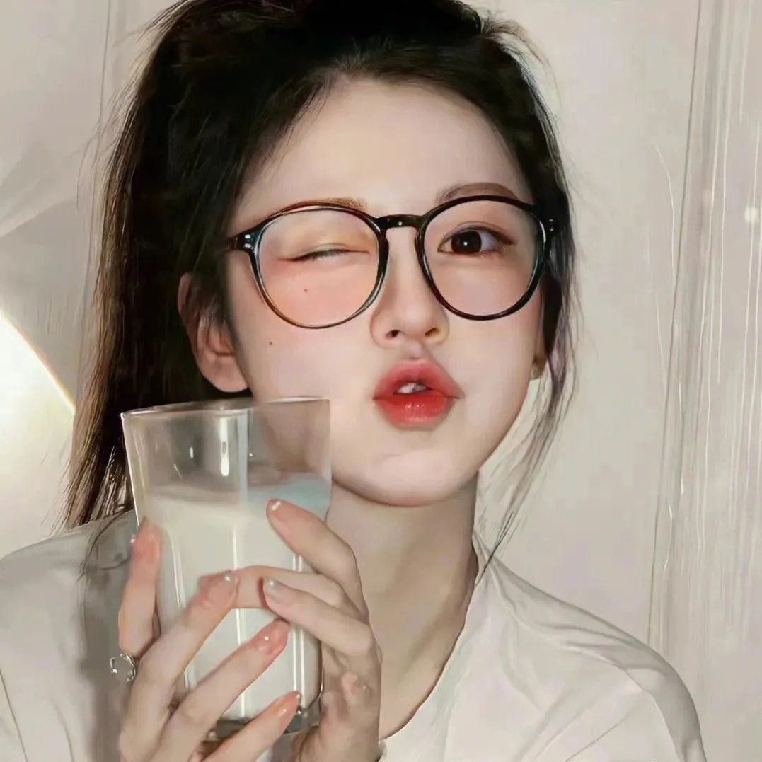 恋夏絮语