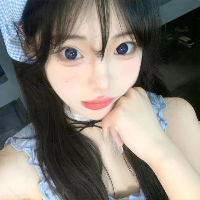 糖果罐