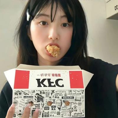 白船