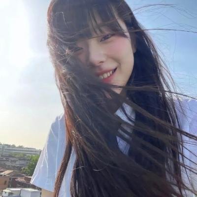 两个故事一个启示