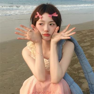 生命中的一天