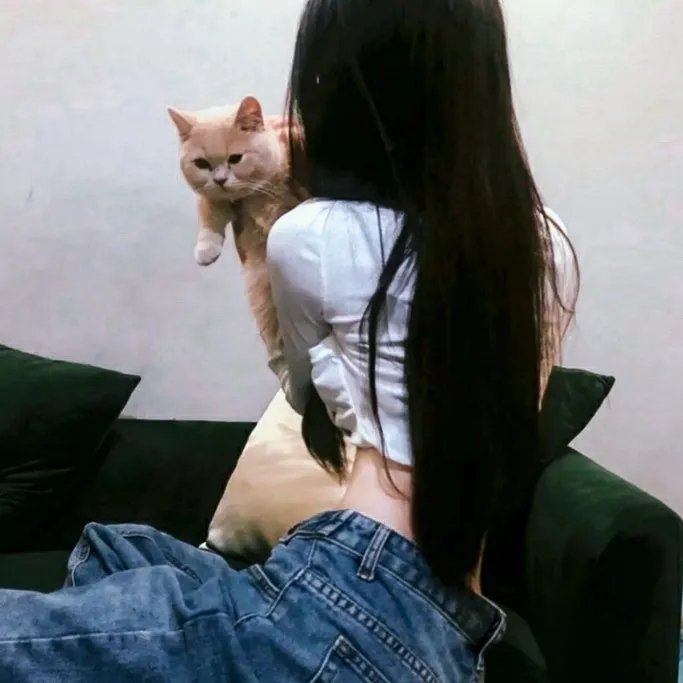 妓女们