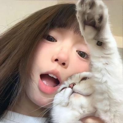 阿信