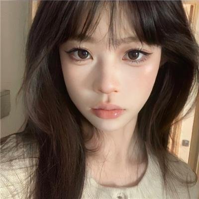 爱与寂寞的游戏