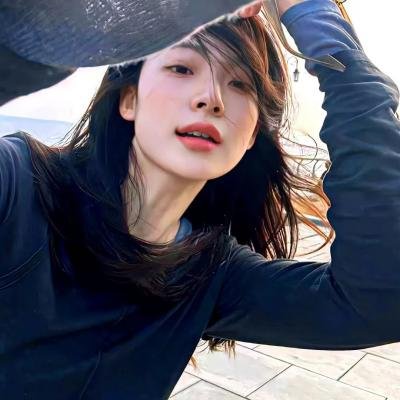 远离西藏