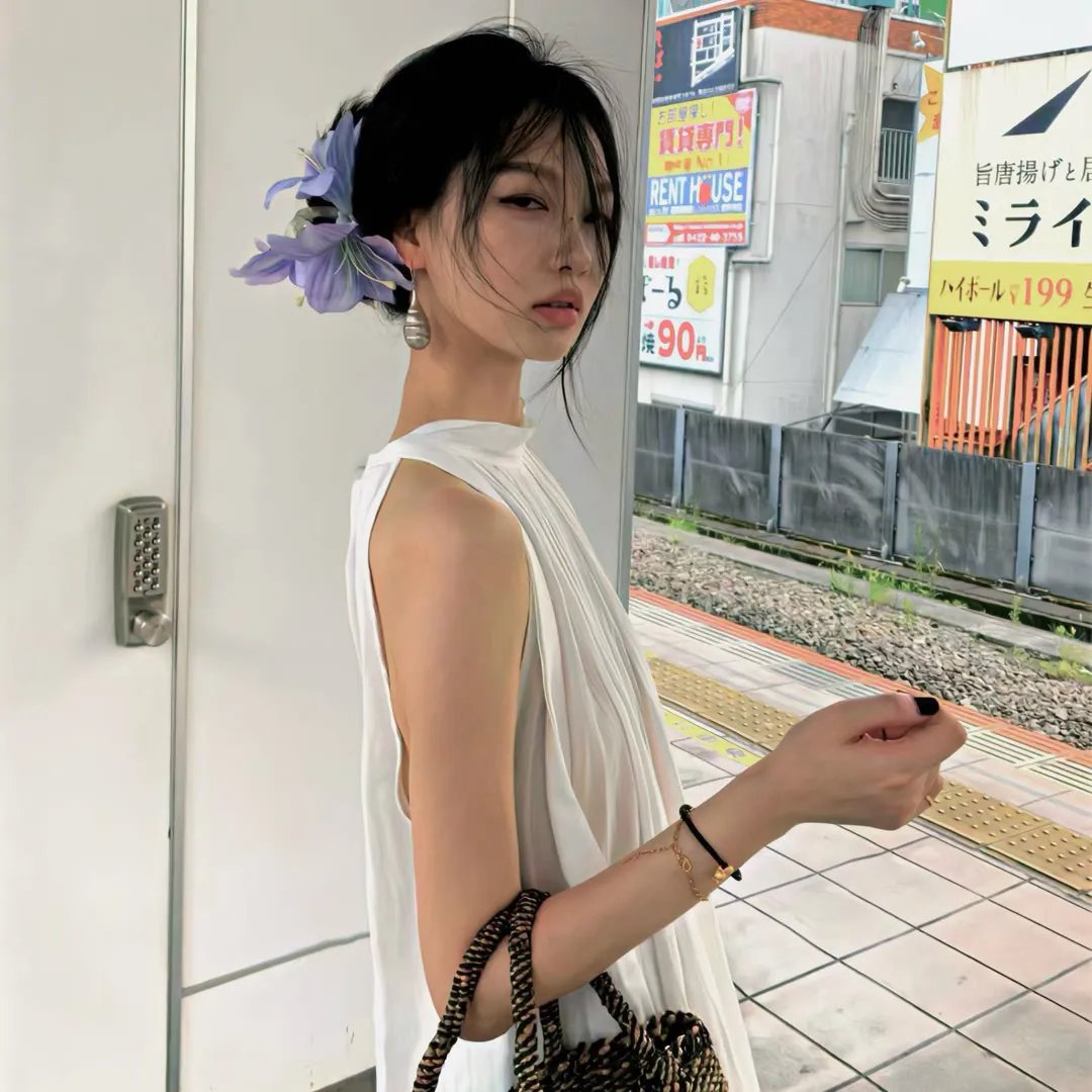 伪钞者之末路